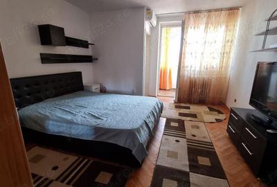 Inchiriere garsoniera Craiovei, Tineretului Pite?ti - 3