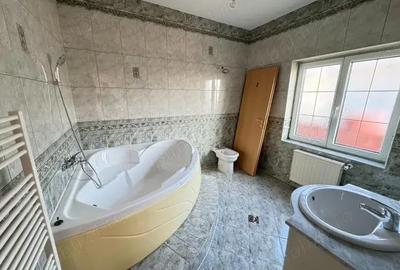Casă cu 1 camere cu Teren 2000 Mp în Lipovei - 5