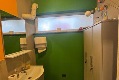 Oportunitate! Spatiu multifunctional de vanzare! Central! - 10