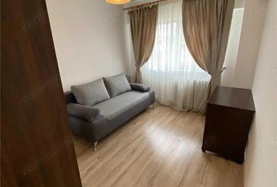 Apartament 3 camere zona Brancoveanu - 5