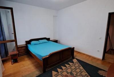 Garsoniera de vanzare ,parter 6 Cartierul Latin Garsoniera de vanzare ,parter 6 Cartierul Latin - 1