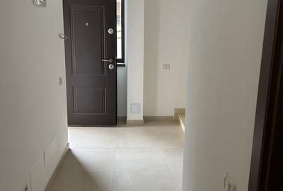 Casă cu 4 camere cu Canalizare în Prelungirea Ghencea - 8