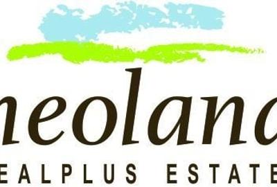 TEREN LA LAC - direct de la proprietar - 2700 mp - SAMURCAȘI- CREVEDIA - 7