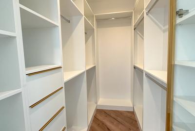 Vila Superba P+2 - Smart Home - 260 MP -  Parcare - Porsche Pipera - NOU - 9