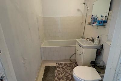 APARTAMENT 2 CAMERE, 54,6 MP,LANGA SPITALUL MARIE CURIE, ET 6/8 - 10