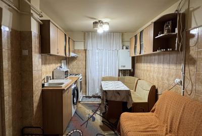 2 cam, 50 mp, parter, mobilat, utilat, zona Policlinica Veche - 16