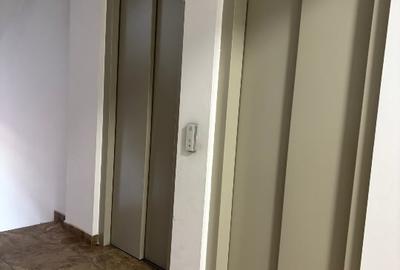 🏡 De închiriat – Apartament 2 camere – Bucureștii Noi / La 8 minute de metrou - 13