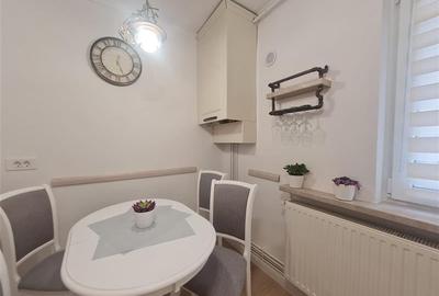 Clasa Premium, Aria Lidl - Bulevardul Saturn, Astra, Brasov Clasa Premium, Aria Lidl - Bulevardul Saturn, Astra, Brasov - 16