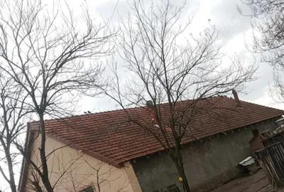 Casă în Gottlob - 1