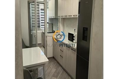 Inchiriere apartament 4 camere de lux, Ultracentral, prima inchiriere - 10