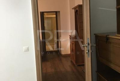 2 Camere Sebastian fat frumos - 4