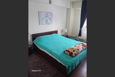 Apartament zona centrala Turda, bloc cu lift, 4 camere,fārā comision ! - 8