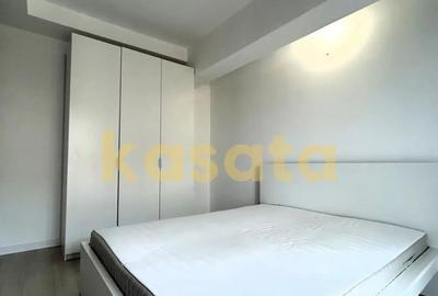 Apartament cu 2 camere decomandat în Ștefăneștii de Jos - 7