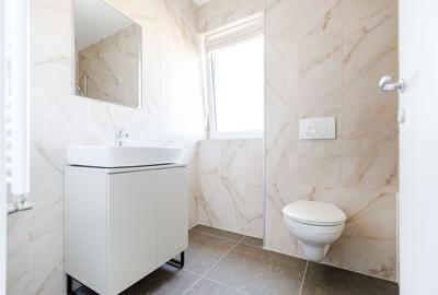 Apartament cu 3 camere în Lipovei - 11