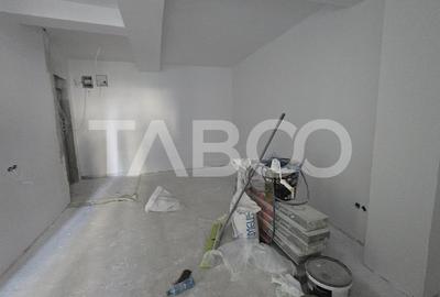 Apartament 3 camere 65 mp utili de vanzare in Floresti Cluj-Napoca - 2