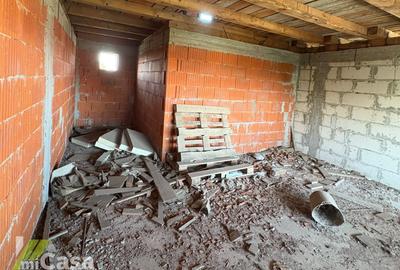 Casă de vânzare în Galați, zona Arcașilor - 10