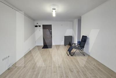 Apartament cu 2 camere semidecomandat în Cisnădie - 2