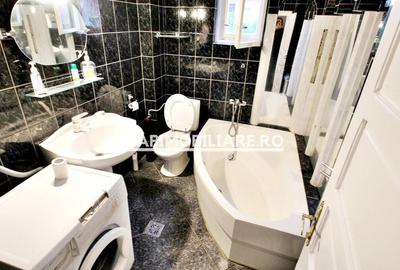 Cazare muncitori 10 camere,3 bucătării,5 băi,10.000 mp teren - 6