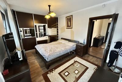 Casă individuală cu 10 camere cu Garaj în Iris - 9