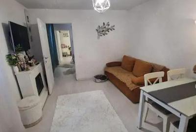 Sos. Viilor - in spatele spit. Marius Nasta casa 4 camere, toate utilitatile