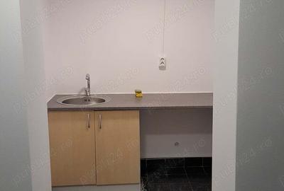 Inchiriere spatiu pentru birou firma - 2