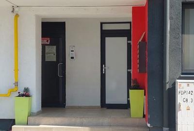 Garsonieră în Central - 1