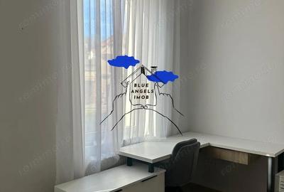 Apartament 2 camere PREMIUM, centrul istoric - 2