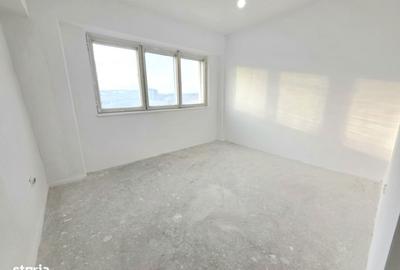 Apartament cu 3 camere decomandat în Radu Negru - 4