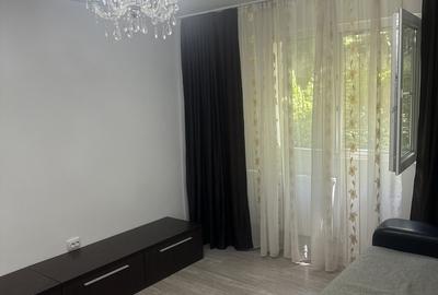 Lacul Tei, langa Facultatea de Constructii Lacul Tei, langa Facultatea de Constructii - 2