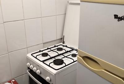 Salaj, Rahova, str. Pricopan, 10 minute de Piata Unirii cu STB 117, ocazie! - 2