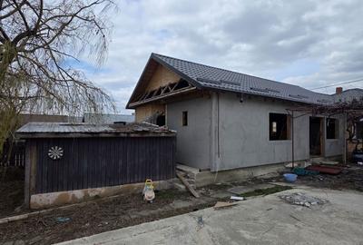 Casă cu 4 camere în Rubla - 4