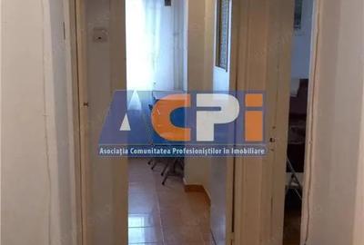 2 camere decomandate - 5