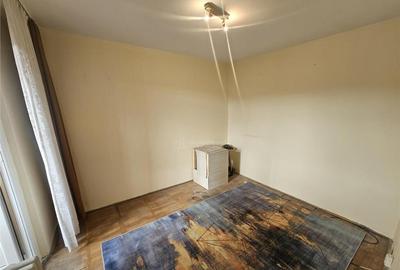 Resita, 2 Cam. Mobilat, Micro 3 - 15