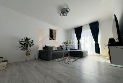 Apartament cu Bucatarie inchisa. Decomandat. BOXA ! Spatios ! - 4