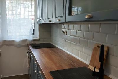 Apartament pe Șoseaua Mangaliei - 13