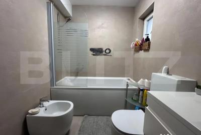 Casă cu 3 camere cu Teren 672 Mp în Bod - 5