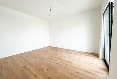 Casă cu 3 camere cu Teren 180 Mp în Ștefănești - 5