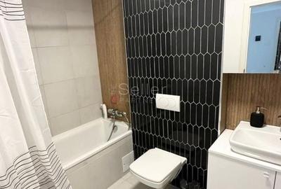 Finisaje Moderne | Loc De Parcare - 9