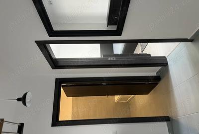 Oferta inchiriere 2 camere Oferta inchiriere 2 camere - 5