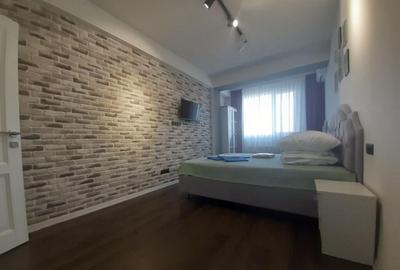 Apartament o camera zona industriala - 2