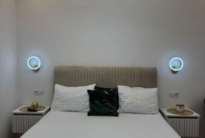 Garsonieră în Vasile Alecsandri - 6