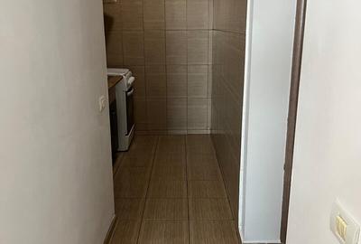 Garsonieră semidecomandată în Fundeni - 6