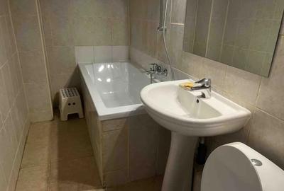 Inchiriere apartament 3 camere 13 Septembrie - 5