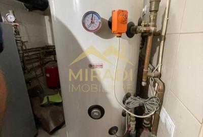 Vanzari Case / vile Vanzari Case / vile - 21