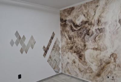 De vânzare Vilă individuala 11 camere curte proprie Parcul Carol - 22