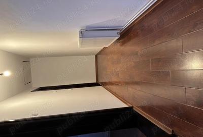 Casa de vanzare in Bolintin Vale, Malu Spart - 2