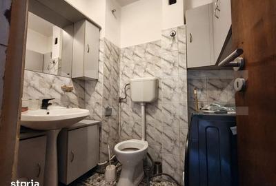 Apartament cu 4 camere în Rogerius - 2