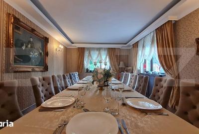 Casă cu Teren 1380 Mp în Mehala - 16
