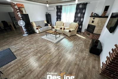 Proprietate spatioasa cu potential turistic in Bucovina Mica - Tatarusi, sat Uda Proprietate spatioasa cu potential turistic in Bucovina Mica - Tatarusi, sat Uda - 6