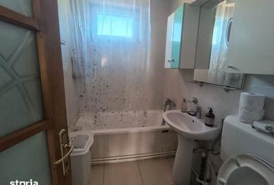 Apartament cu 3 camere decomandat în Gara - 6
